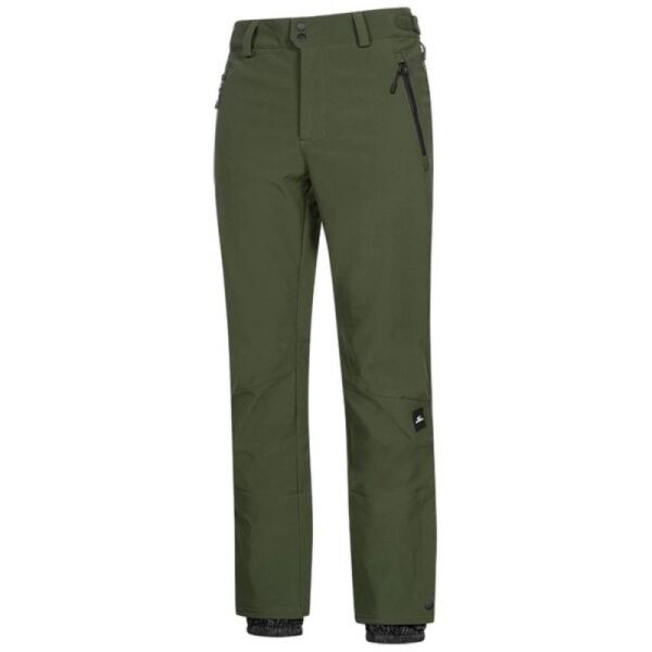 ONeill M 2550089-16028 softshell ski pants