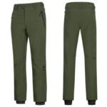 ONeill M 2550089-16028 softshell ski pants - Image 3