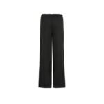 ONeill Malia Beach Pants W 92800613712 - Image 3