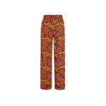 ONeill Malia Beach Pants W 92800613717 - Image 2