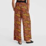 ONeill Malia Beach Pants W 92800613717 - Image 5