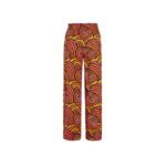 ONeill Malia Beach Pants W 92800613717 - Image 6