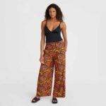 ONeill Malia Beach Pants W 92800613717 - Image 7