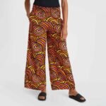 ONeill Malia Beach Pants W 92800613717 - Image 8