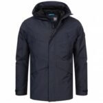ONeill Mens Winter Sports Jacket for Snowboarding and Skiing Repreve 10K/10K