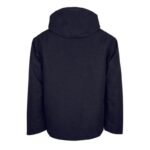 ONeill Mens Winter Sports Jacket for Snowboarding and Skiing Repreve 10K/10K - Image 3