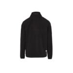 ONeill ORiginals Fleece M 92800589464 sweatshirt - Image 2