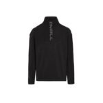 ONeill ORiginals Fleece M 92800589464 sweatshirt