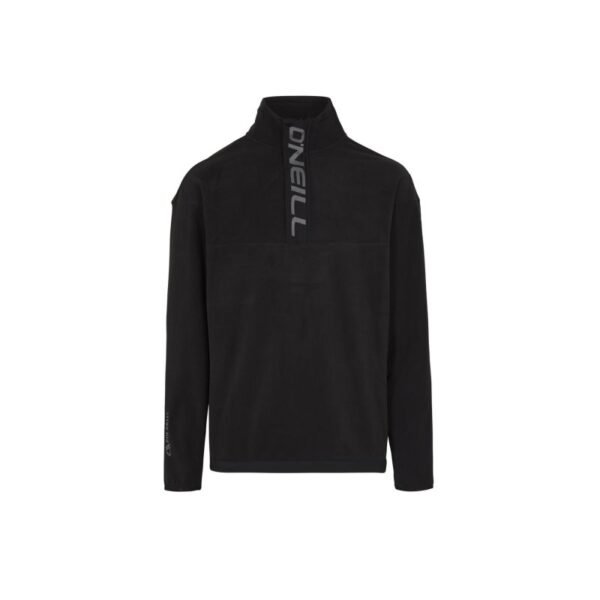 ONeill ORiginals Fleece M 92800589464 sweatshirt