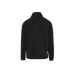 ONeill ORiginals Fleece M 92800589464 sweatshirt - Image 3