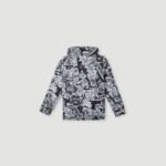 ONeill Outdoor Anorak Jacket Jr 92800614914 - Image 2