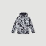 ONeill Outdoor Anorak Jacket Jr 92800614914