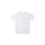 ONeill Rutile Wave T-Shirt Jr 92800615152 - Image 2