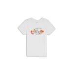 ONeill Sefa Graphic T-Shirt Jr 92800614165