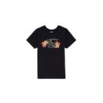 ONeill Sefa Graphic T-Shirt