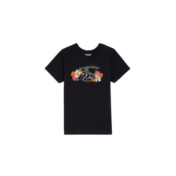 ONeill Sefa Graphic T-Shirt Jr 92800614170
