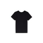 ONeill Sefa Graphic T-Shirt 4