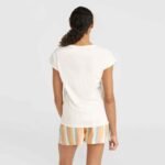 ONeill Signature Essentials T-Shirt 2