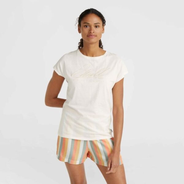 ONeill Signature Essentials T-Shirt
