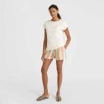 ONeill Signature Essentials T-Shirt 6