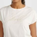 ONeill Signature Essentials T-Shirt 7