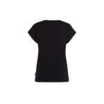ONeill Signature Essentials T-Shirt 2