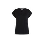 ONeill Signature Essentials T-Shirt
