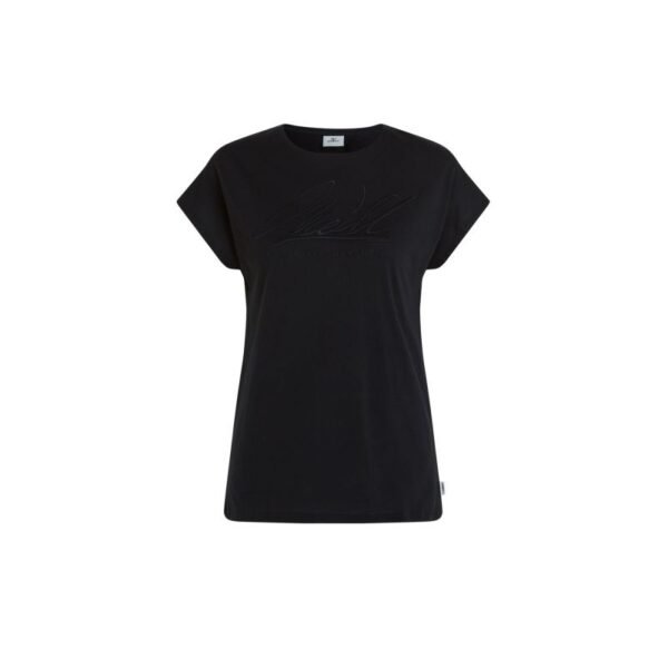 ONeill Signature Essentials T-Shirt