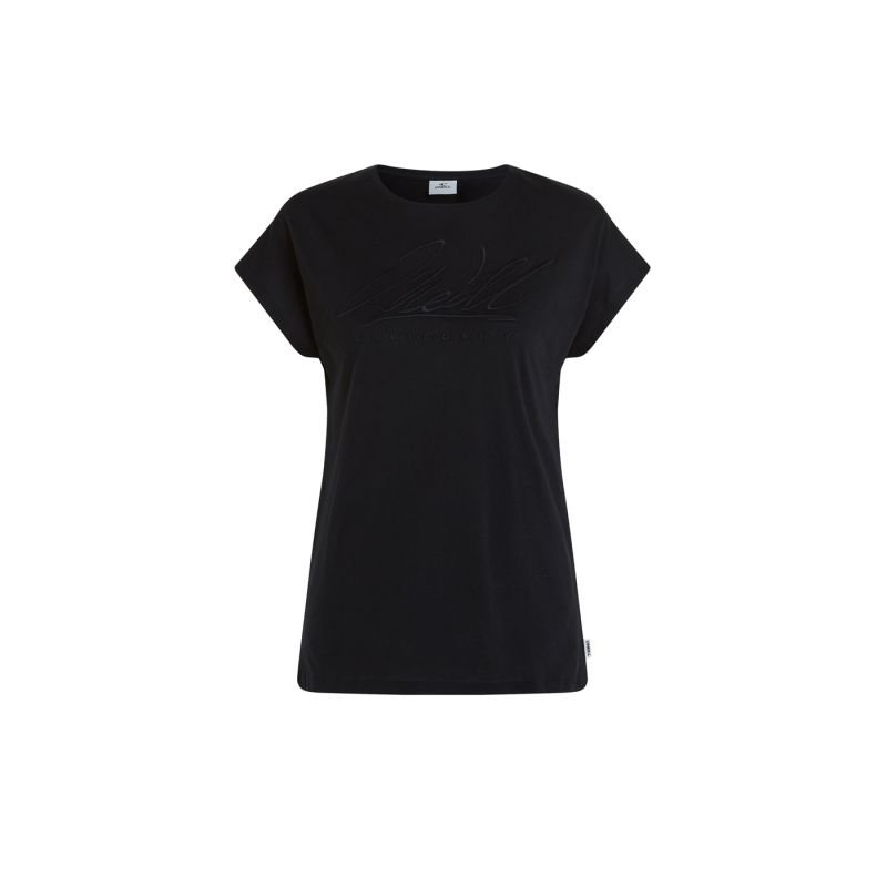 lupin-wear-ca-o-neill-signature-essentials-t-shirt-w-92800613414-1101028 ONeill Signature Essentials T-Shirt