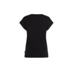ONeill Signature Essentials T-Shirt 4