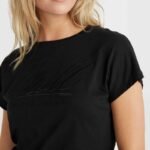 ONeill Signature Essentials T-Shirt 6