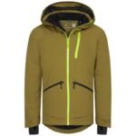 ONeill ski jacket M 2500007-17015
