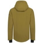 ONeill ski jacket M 2500007-17015 - Image 3