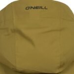 ONeill ski jacket M 2500007-17015 - Image 4