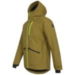 ONeill ski jacket M 2500007-17015 - Image 7