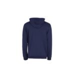 ONeill Small Logo FZ Hoodie M 92800614988 - Image 2