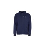 ONeill Small Logo FZ Hoodie M 92800614988