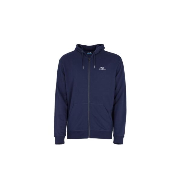 ONeill Small Logo FZ Hoodie M 92800614988
