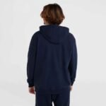 ONeill Small Logo FZ Hoodie M 92800614988 - Image 4