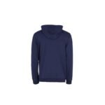 ONeill Small Logo FZ Hoodie M 92800614988 - Image 5