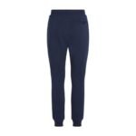 ONeill Small Logo Sweatpants M 92800614929 - Image 2