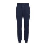 ONeill Small Logo Sweatpants M 92800614929