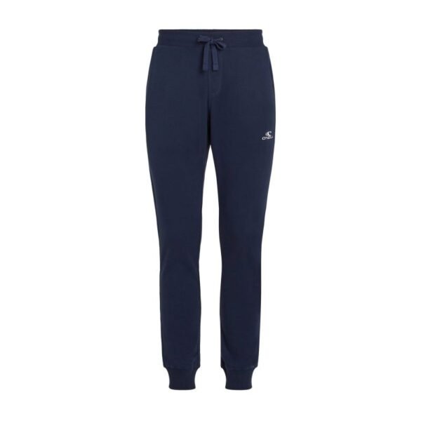 ONeill Small Logo Sweatpants M 92800614929