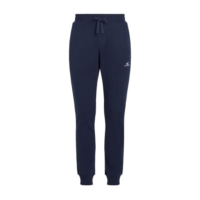 lupin-wear-ca-o-neill-small-logo-sweatpants-m-92800614929-1101172 ONeill Small Logo Sweatpants M 92800614929 - Image 1