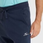 ONeill Small Logo Sweatpants M 92800614929 - Image 3