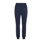ONeill Small Logo Sweatpants M 92800614929 - Image 4