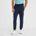 ONeill Small Logo Sweatpants M 92800614929 - Image 5