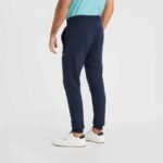 ONeill Small Logo Sweatpants M 92800614929 - Image 6
