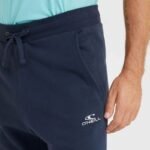 ONeill Small Logo Sweatpants M 92800614929 - Image 7
