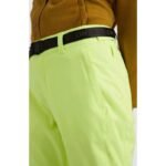 Oneill Star Womens Winter Pants with Belt Snowboard Skis 10K/10K - Image 2
